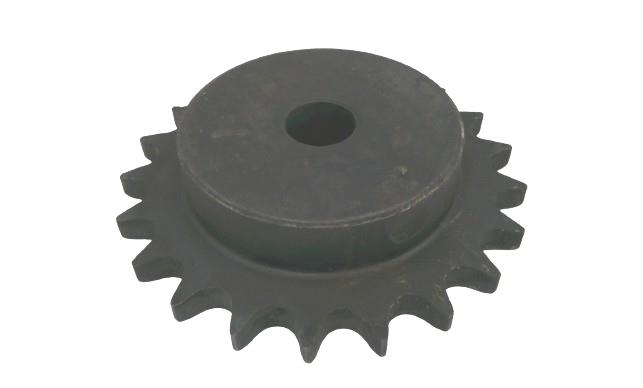 MARTIN SPROCKET & GEAR INC 50B21