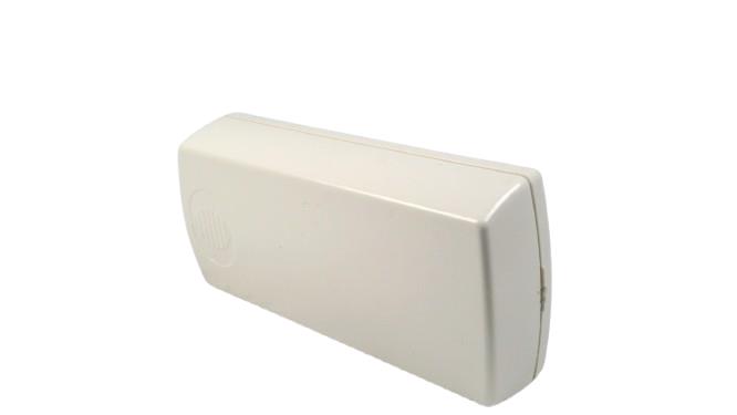 INOVONICS CORP FA210