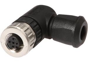 IPF ELECTRONIC VK003520