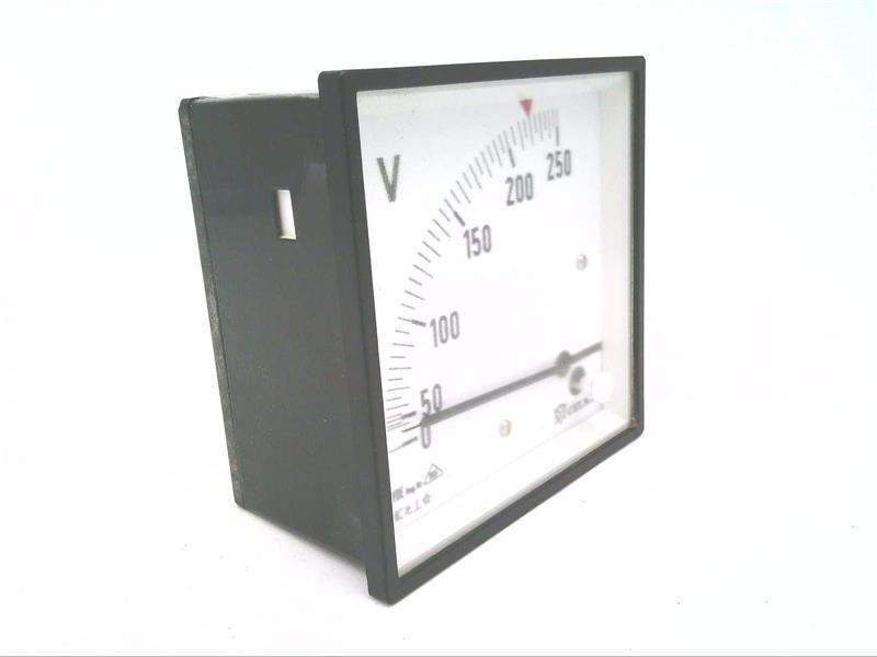 CELSA EQ96-250V