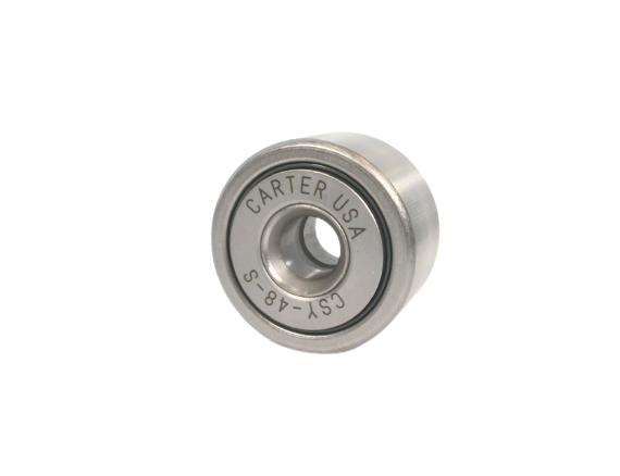 CARTER BEARINGS CSY-48-S