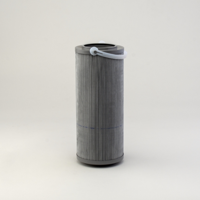 DONALDSON P566262