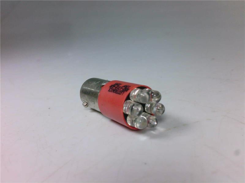 SCHNEIDER ELECTRIC 6508805210