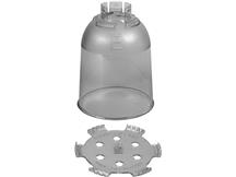 ERICSON MFG 215