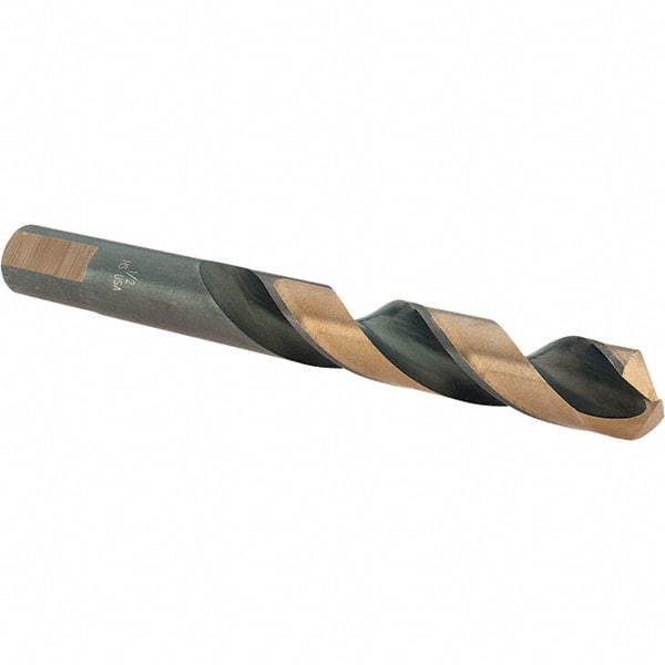 GREENFIELD TAP & DIE C23859