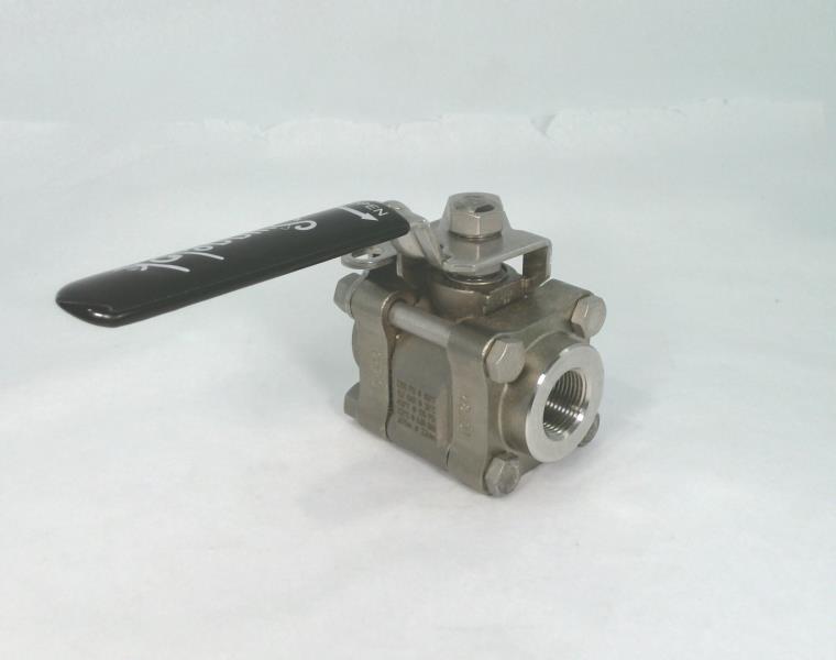 SWAGELOK SS-65TF12-JL SWAGELOK SS-65TF12-JL