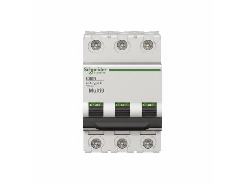 USD-6IR-32 by SCHNEIDER ELECTRIC