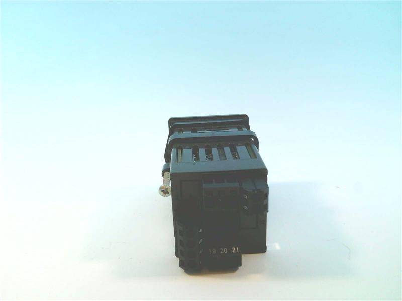 WATLOW 96B0-CAAR-00RG
