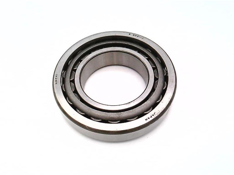 NACHI E30211J