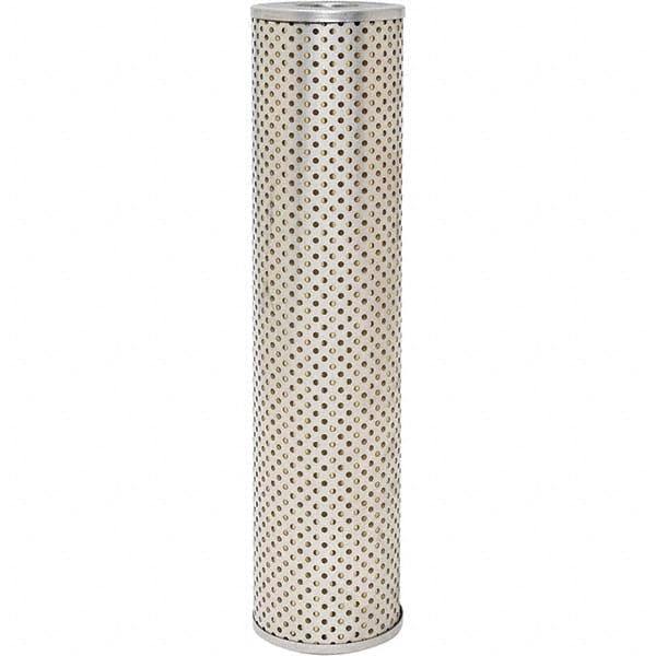 CLARCOR INC PT441