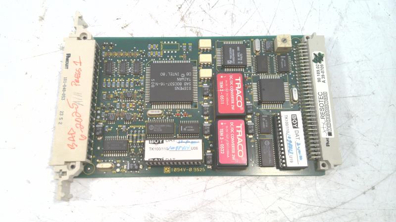 90189.02 par RESOTEC