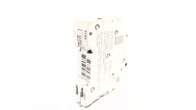 SCHNEIDER ELECTRIC 17406