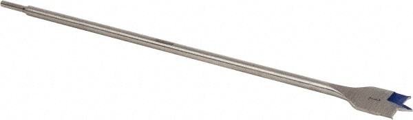 88716 by IRWIN TOOLS