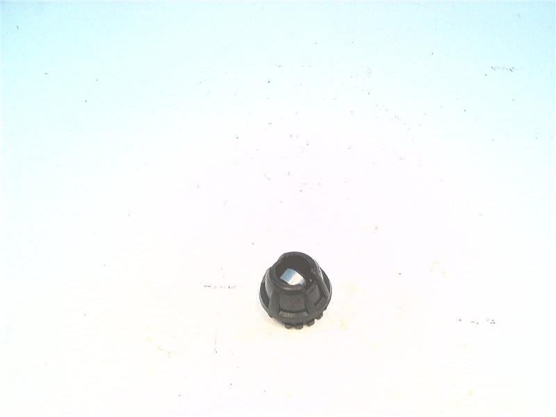 SIEMENS 3SE5000-0AD04