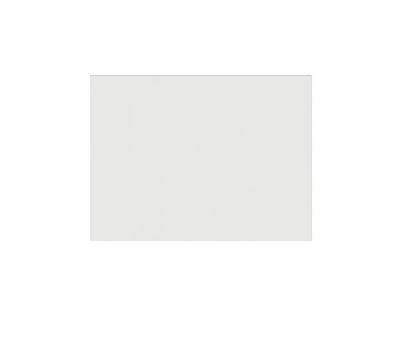 RADWELL RAD-SP-11.875 X 9.875