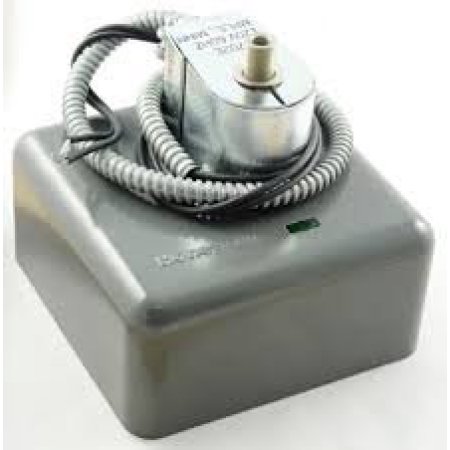 HONEYWELL 118702E