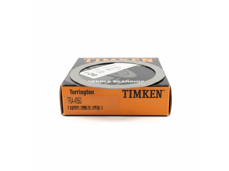 TRA-4860 by TIMKEN