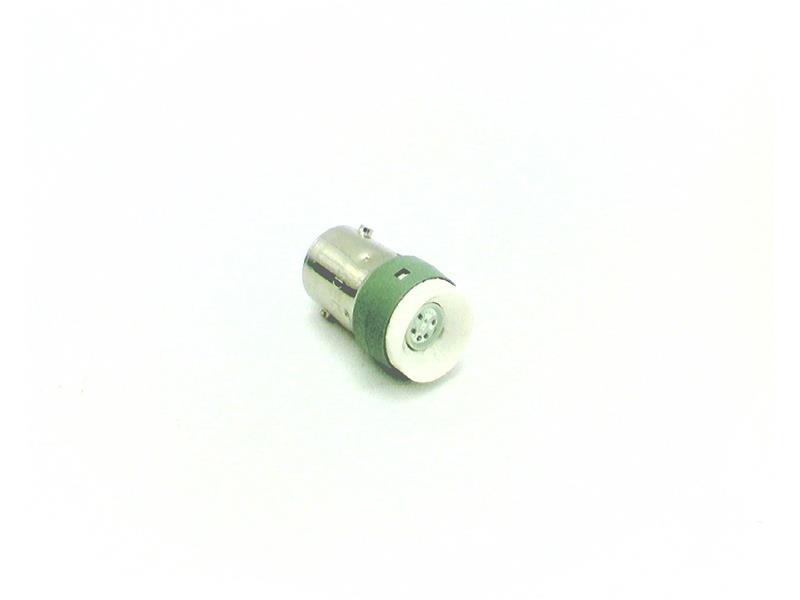 IDEC LSTD-2G