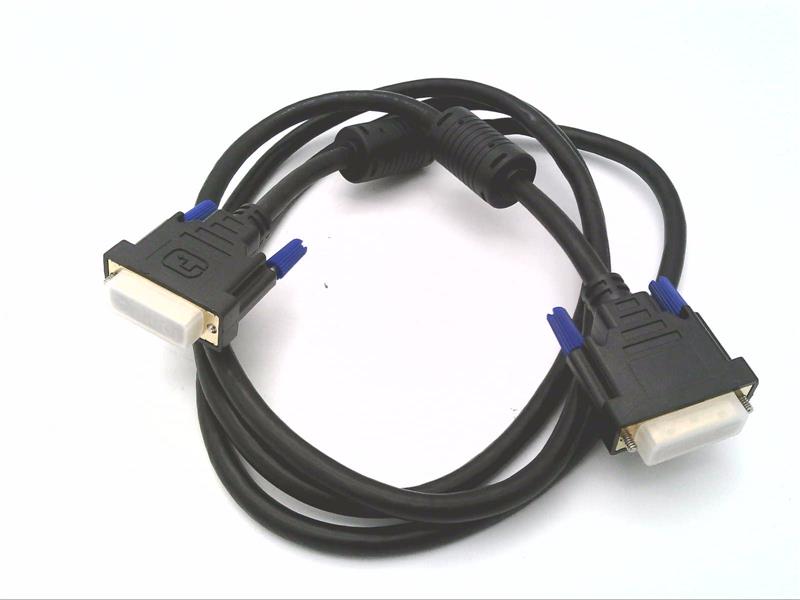 TRIPP LITE P560-006