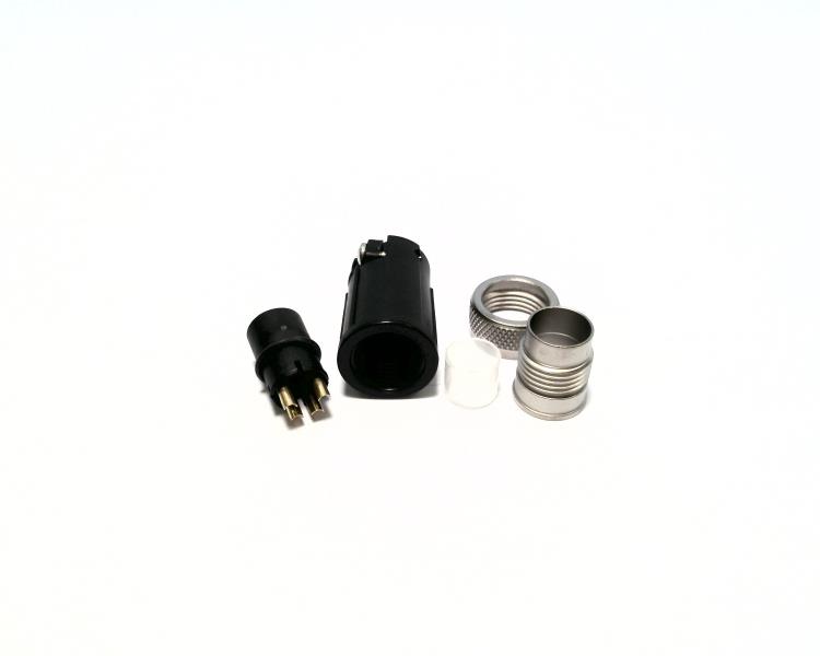 CONXALL SF6382-4PG-530