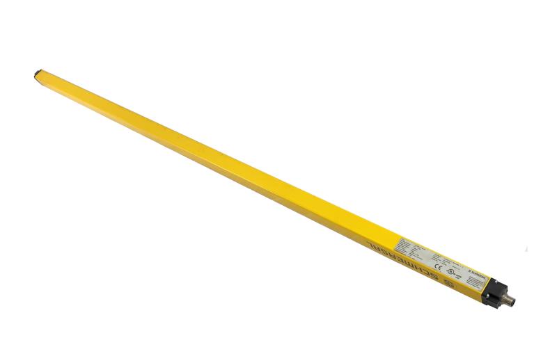 SCHMERSAL SLC440-R1290-30-01