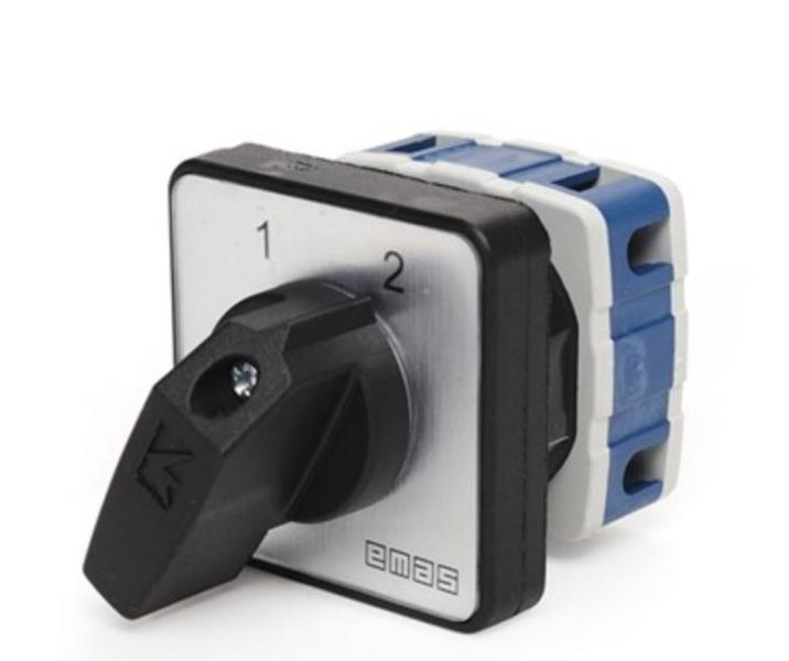 PSA063KD233S por EMAS