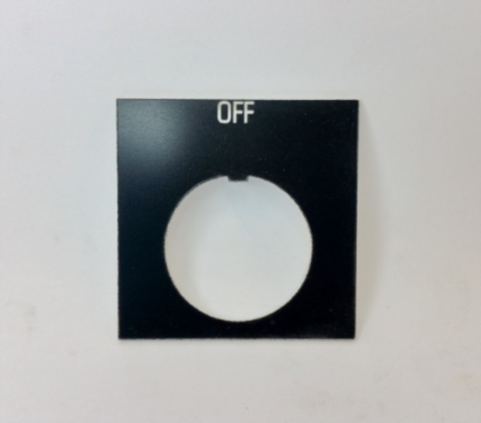 C3 CONTROLS LP12