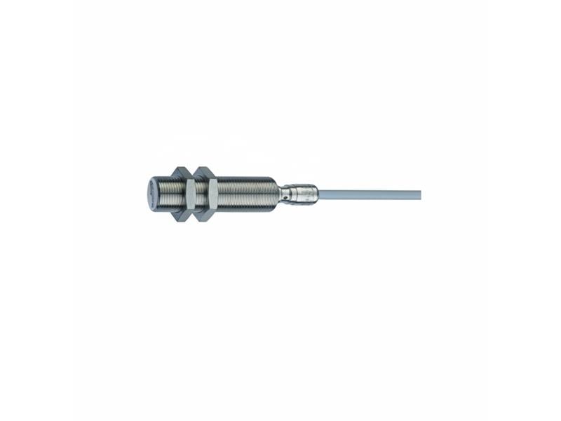 DW-LS-711-M18-002 by CONTRINEX