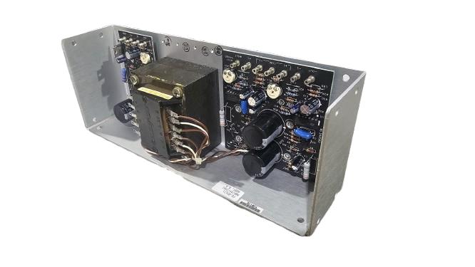 BEL FUSE HBAA-40W-A