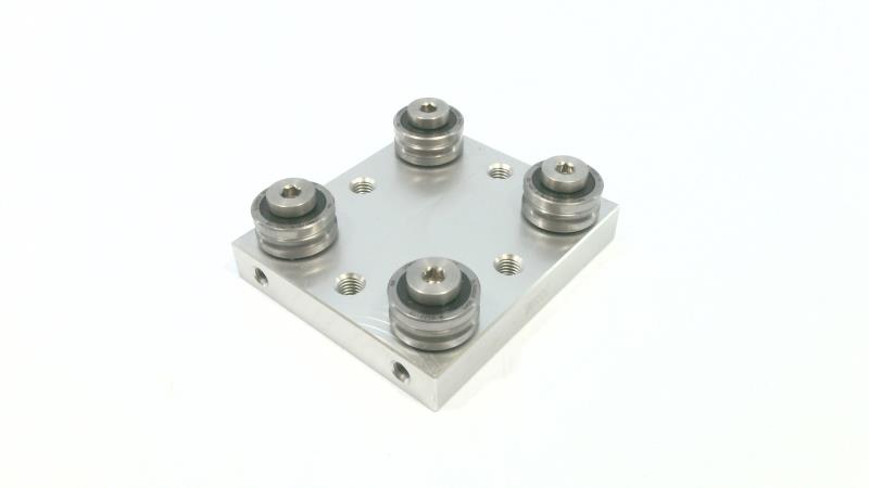 SCHAEFFLER GROUP LFL32-SF-RB