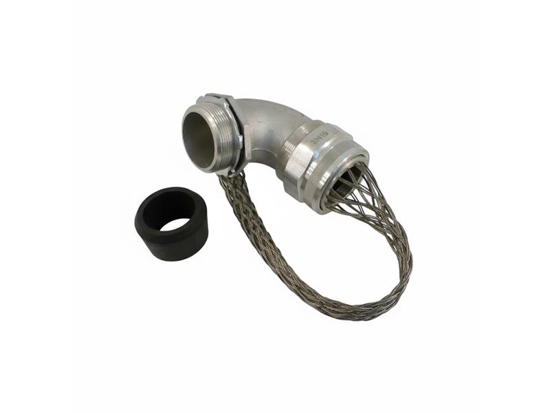 59465 by TPC WIRE & CABLE