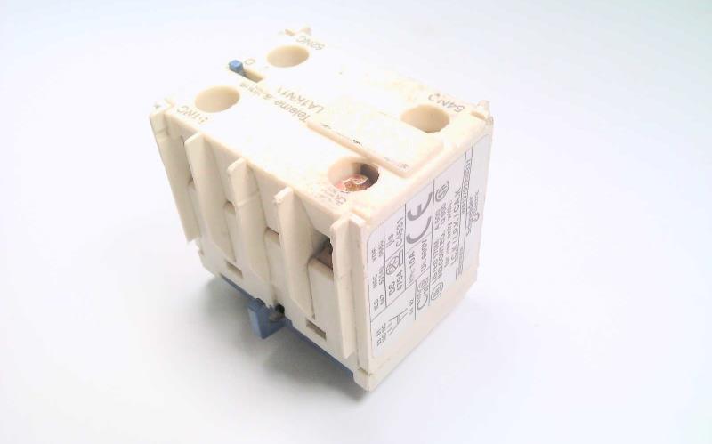 SCHNEIDER ELECTRIC LA1KN11