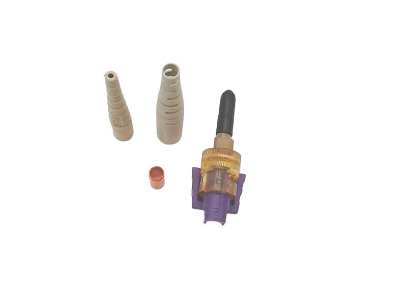 CORNING 95-000-51
