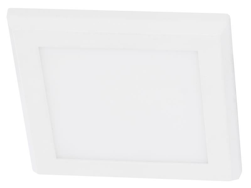 WESTGATE LPS-S4-40K-D