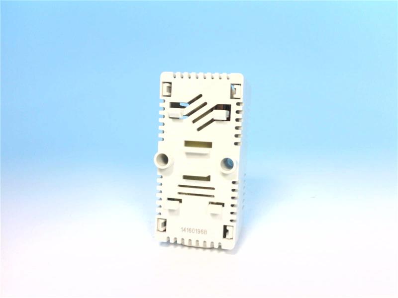 SCHNEIDER ELECTRIC NSYCCOTHCF
