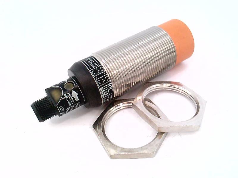 EFECTOR KNM30NUAFPKG/US-100-DPX-KN5101