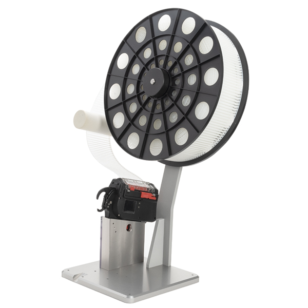 HELLERMANN TYTON 106-00040