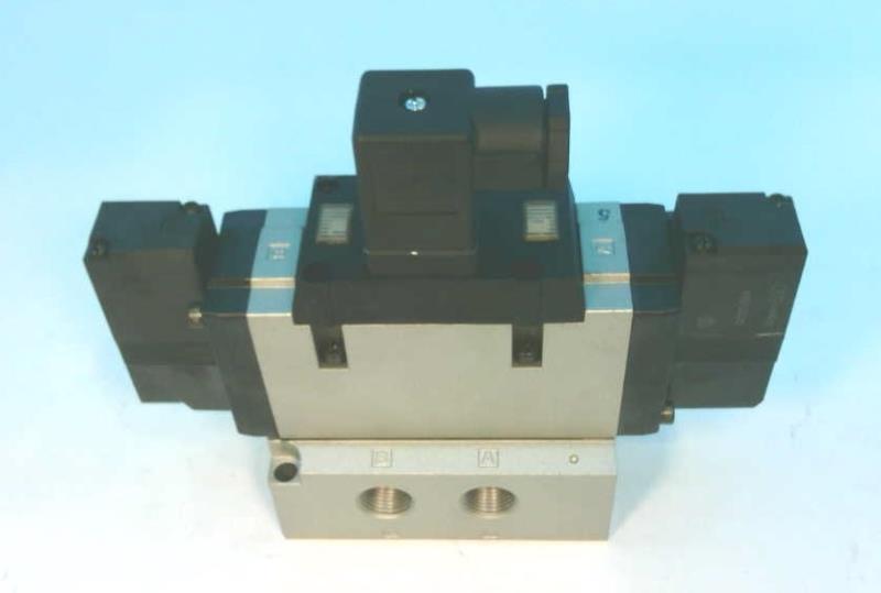 SMC VFR4510-5DZ-03 SMC VFR4510-5DZ-03