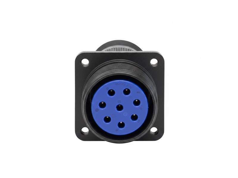 FUJIKURA AMERICA DMS3100A24-F