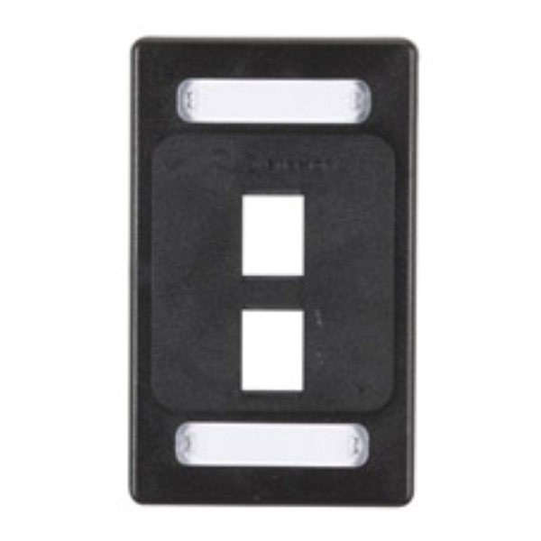 BLACK BOX CORP WPF459