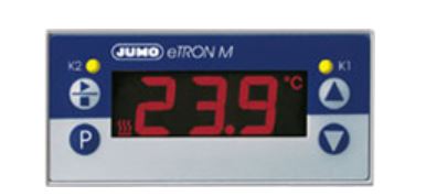 JUMO 00480749