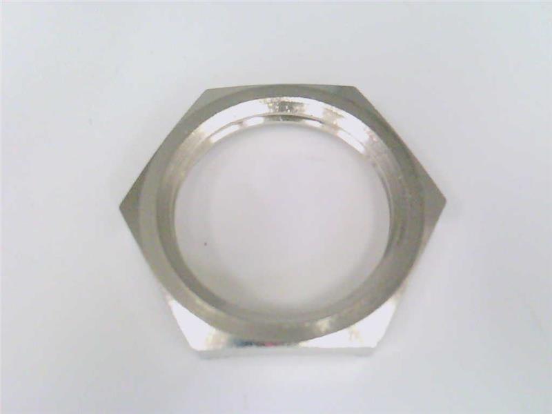 PHOENIX CONTACT A-INLE-M20-N-S