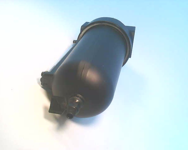 NORGREN L17-B00-MPDA