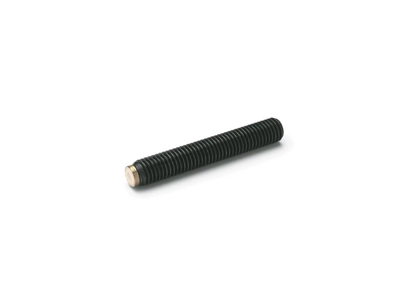JW WINCO 913.3-3/8X16-0.375-MS