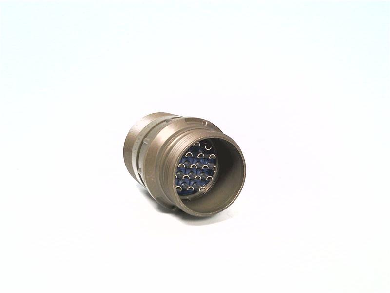 AMPHENOL 97-3101A-22-14S