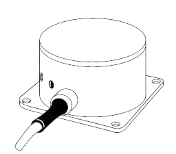 ER52081430 by DANAHER CONTROLS