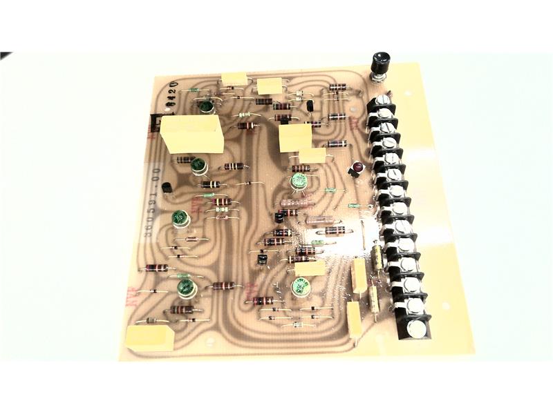 ROBICON 360591.00