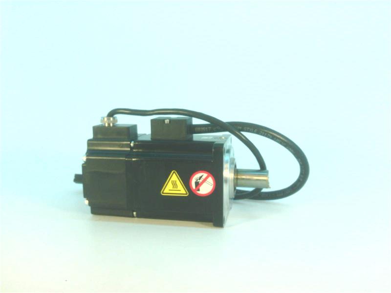 SCHNEIDER ELECTRIC BCH2LD0233CA5C