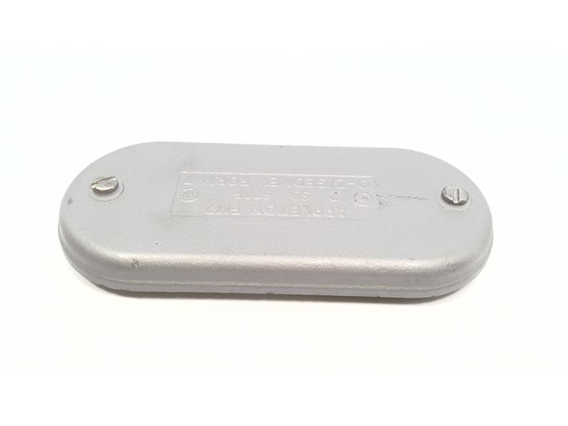 EMERSON APP670FIG