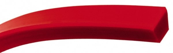 FENNER 4924330